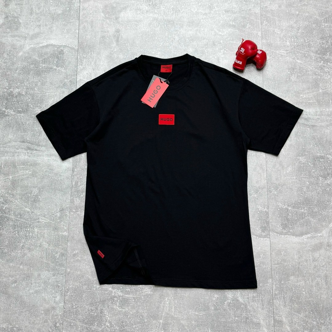 футболки мужские,футболки для мужчин,футболка,мужские футболки hugo boss