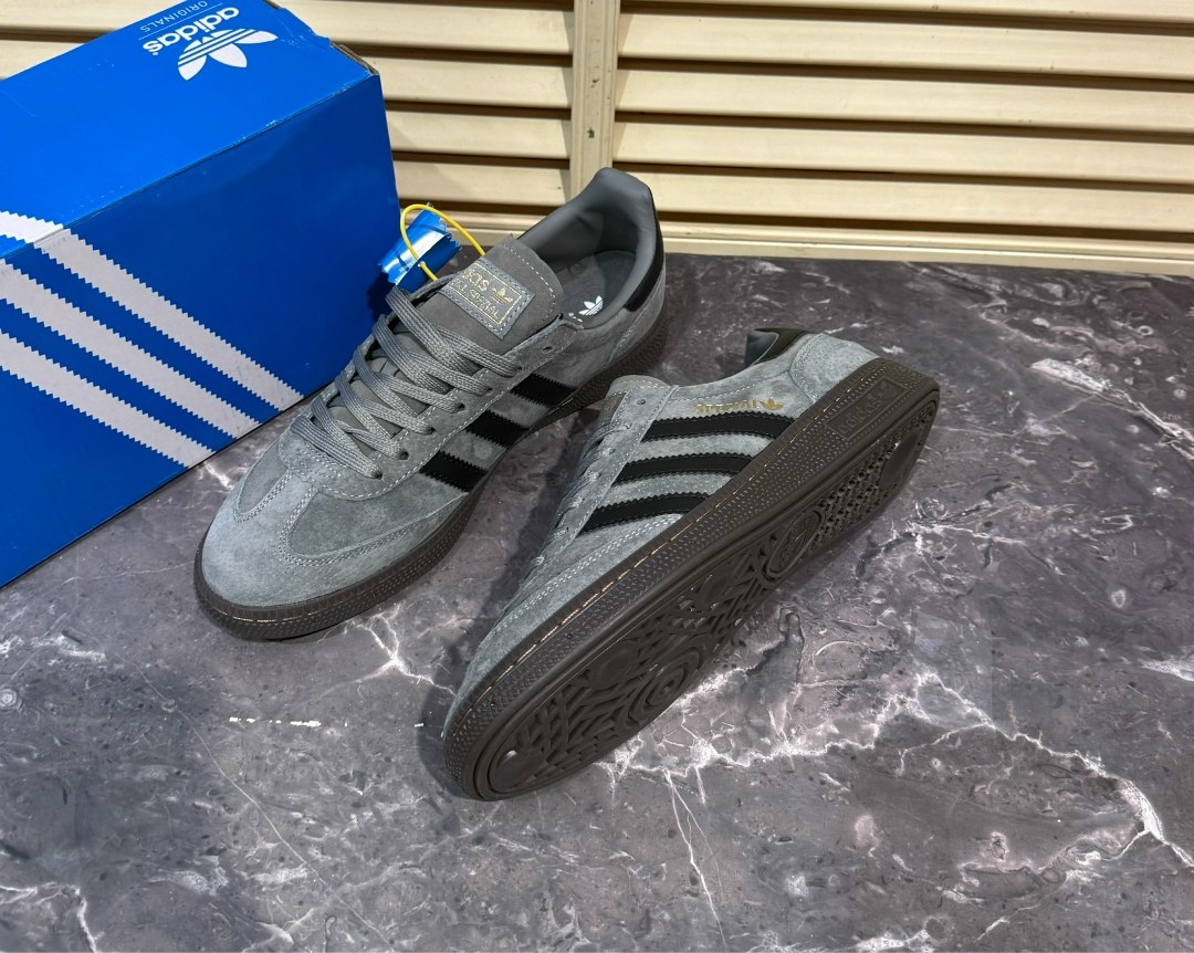 кроссовки adidas,кроссовки adidas spezial,мужские кроссовки adidas,,адидас мюнхен серые