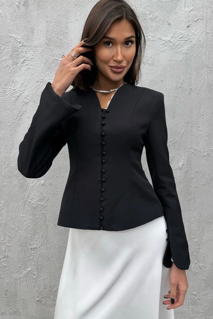 жакет,пиджак женский,женский жакет,пиджак приталенный,пиджак