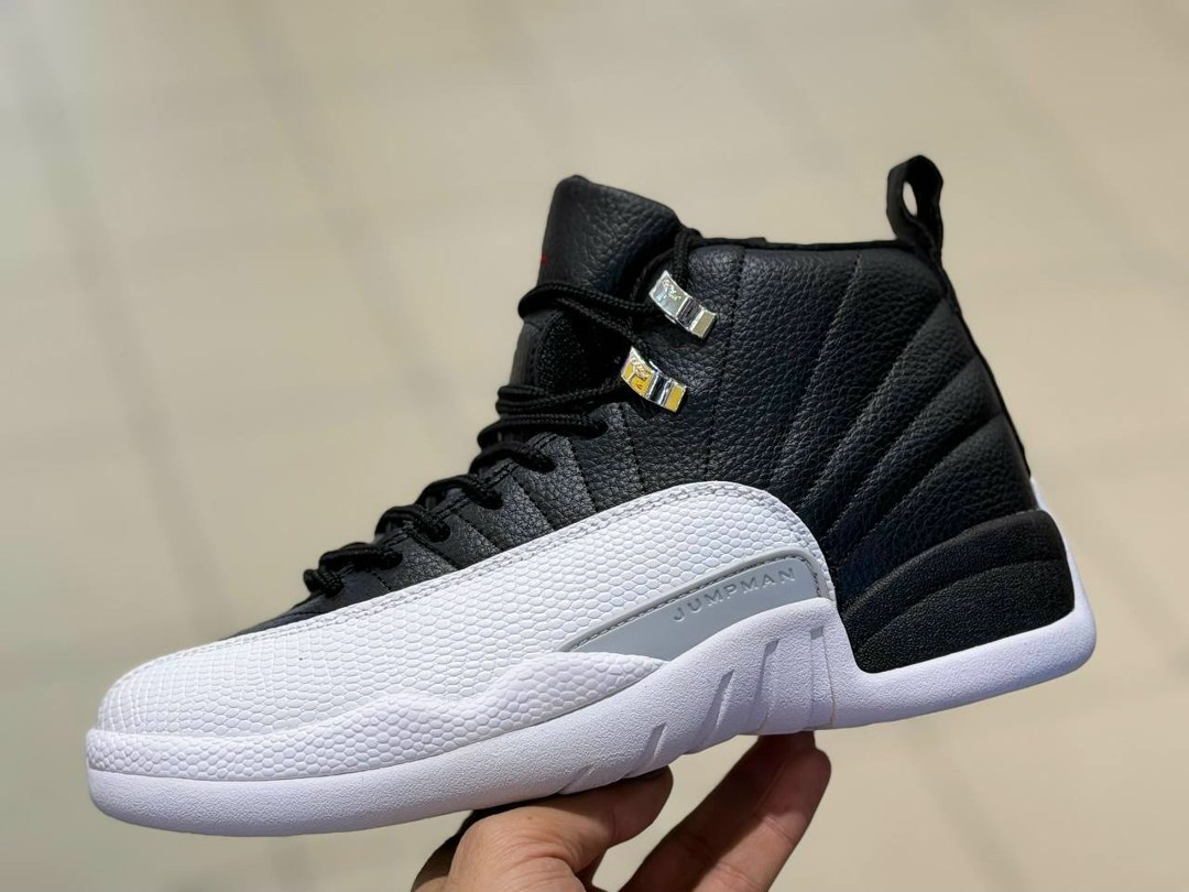 jordan 12,air jordan 12,nike air jordan 12,air jordan 12 retro,air jordan 12 stealth