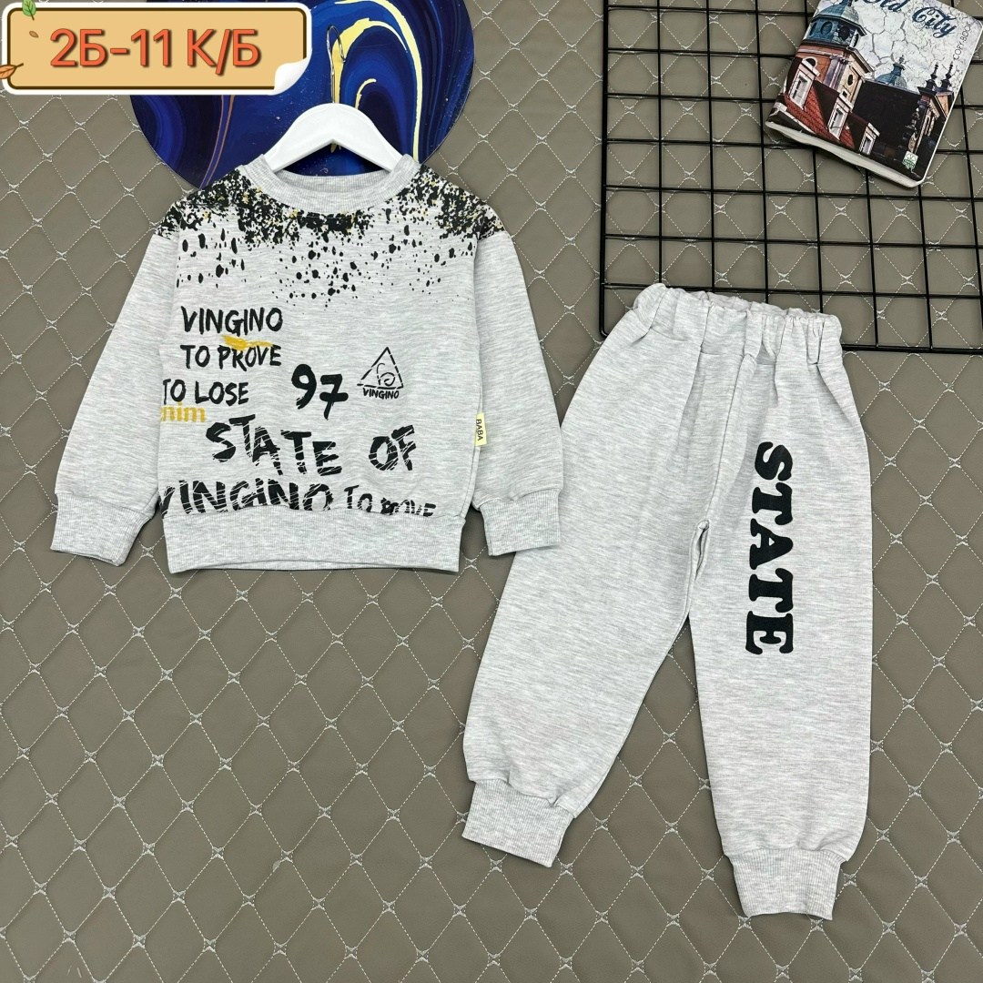 костюм детский,костюм спортивный для мальчика,костюм комплекты,детские костюмы,костюм двойка для мальчика