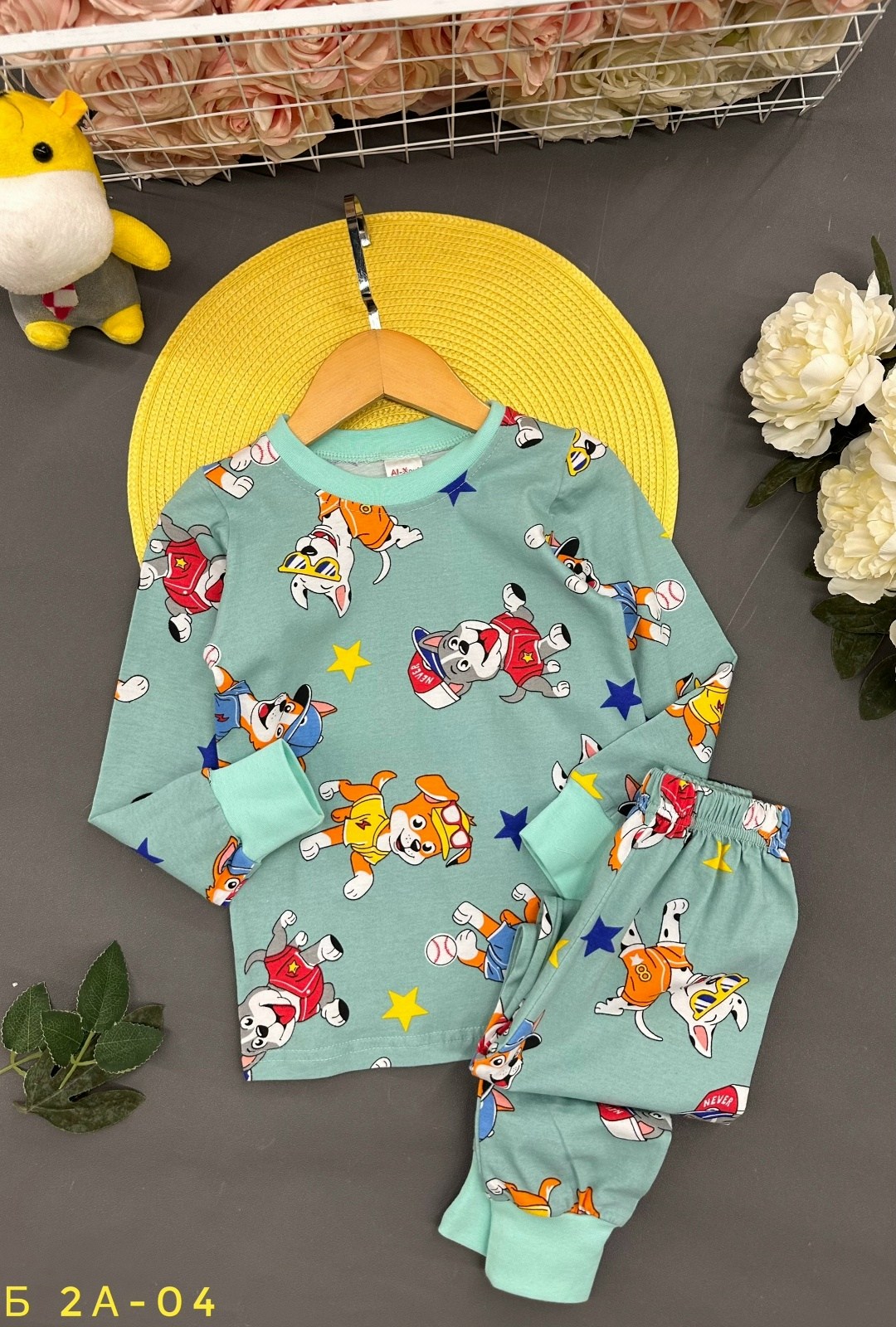 пижама для мальчика,пижама детская,пижама для детей,комплект пижама,пижамы детские