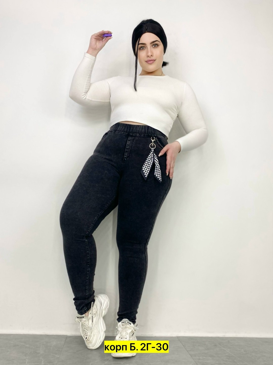 джинсы женские джеггинсы,женские джинсы большие размеры,джинсы джеггинсы,джеггинсы женские,брюки джеггинсы