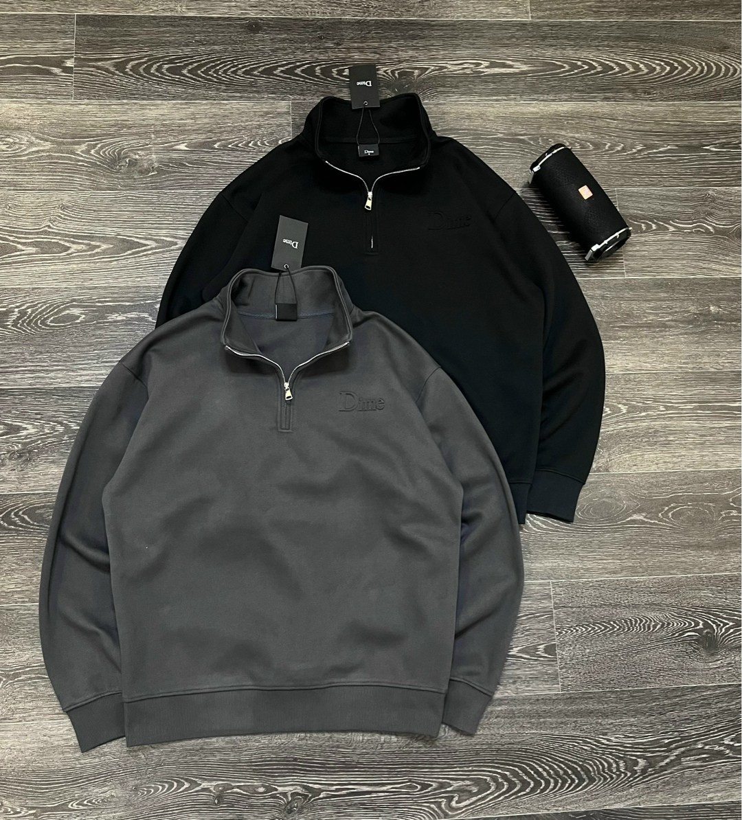 мужская кофта,толстовки для мужчин,мужская толстовка,кофта толстовка,толстовки свитшот