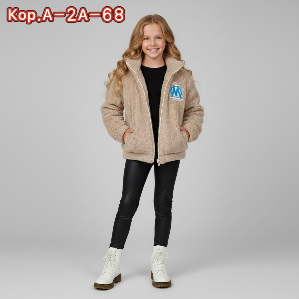 плюшевая куртка для девочки,куртка меховая,куртка девочки,куртка,меховая куртка для девочек