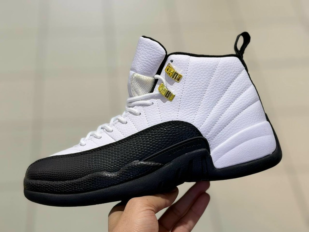 jordan 12,air jordan 12,nike air jordan 12,air jordan 12 retro,air jordan 12 stealth