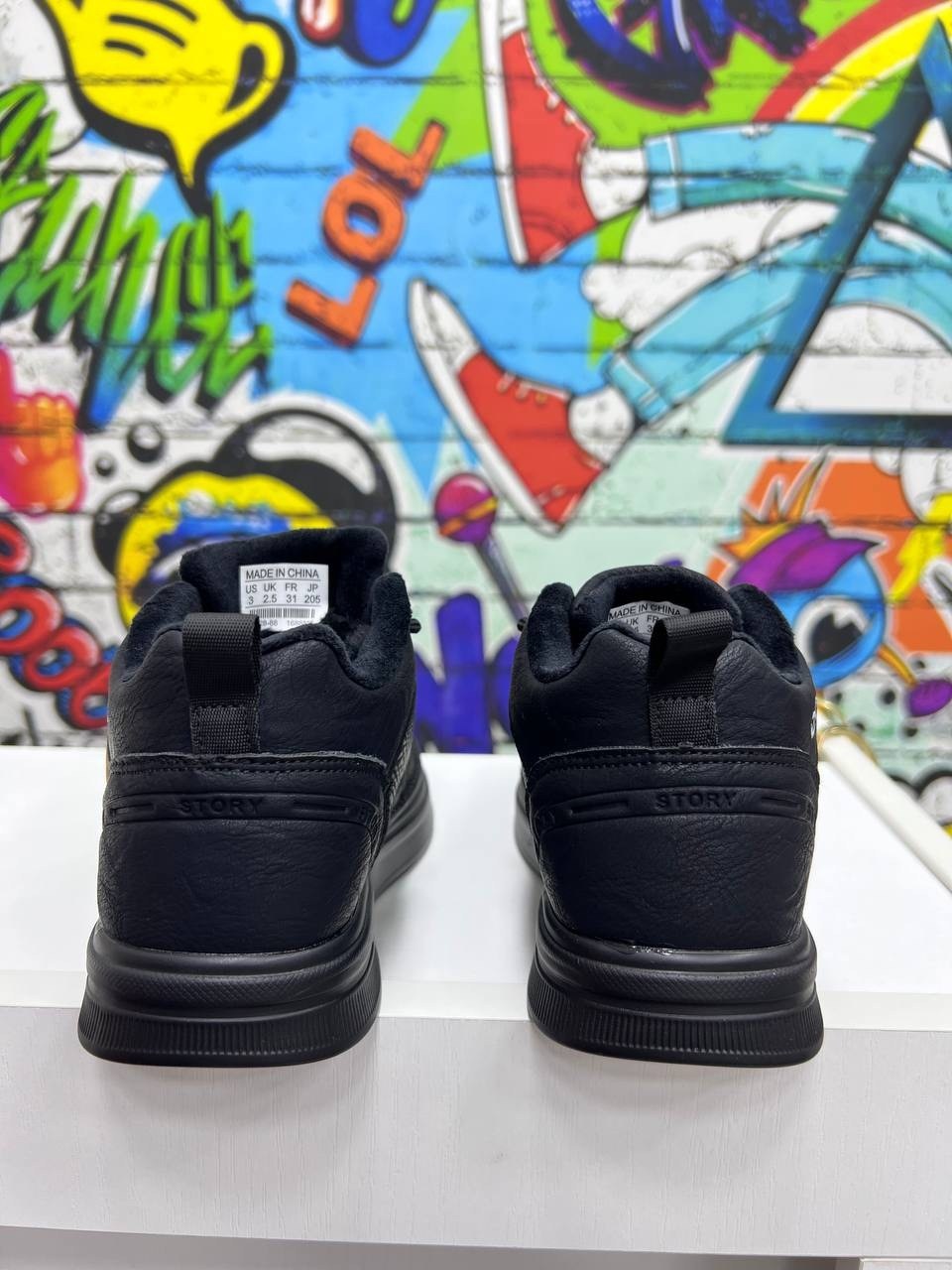 кроссовки ecco,,кроссовки ecco мужские,кроссовки зимнее,кроссовки