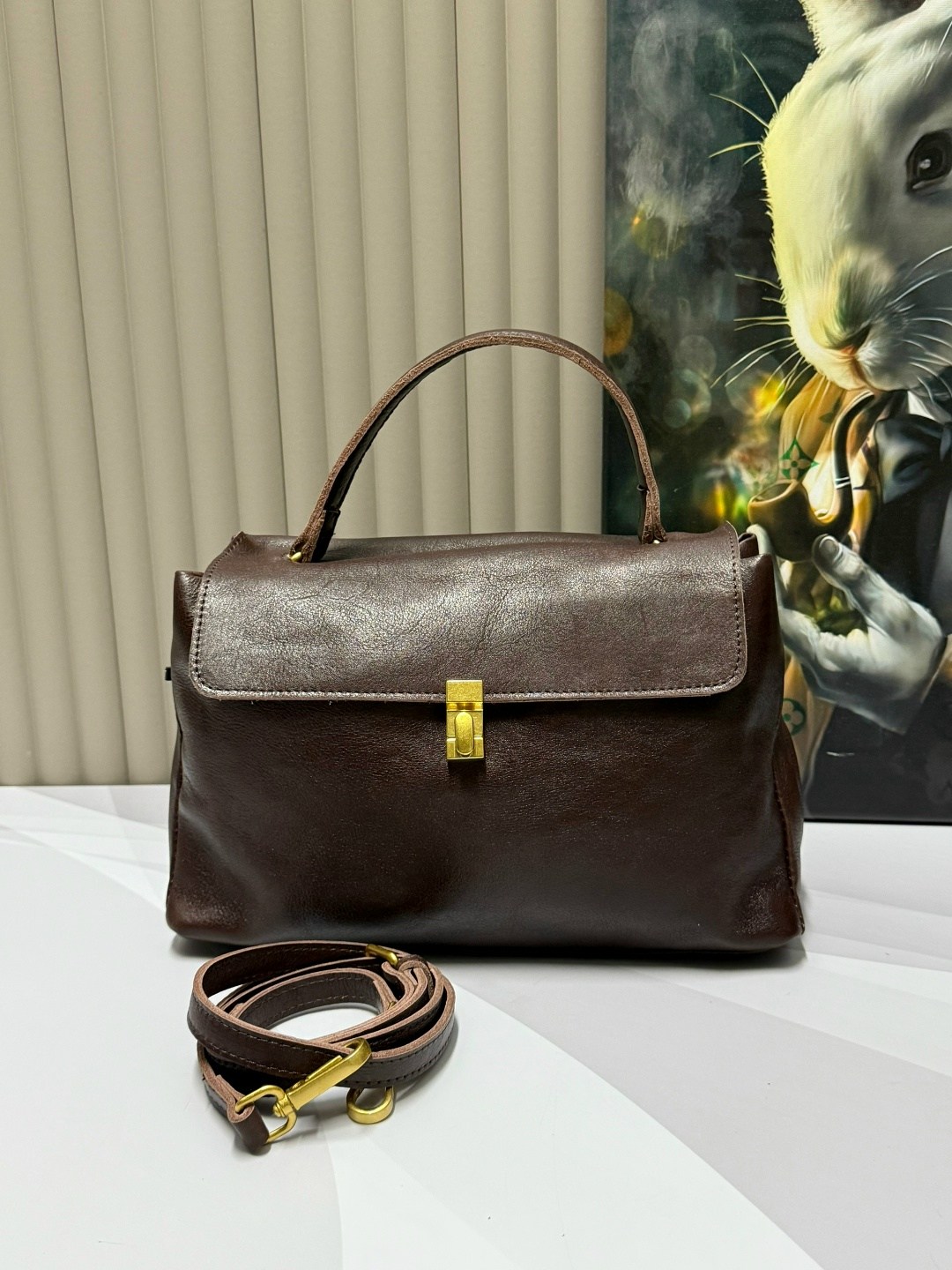 сумка,сумка женская,сумки для женщин,модная женская сумка,модные сумки