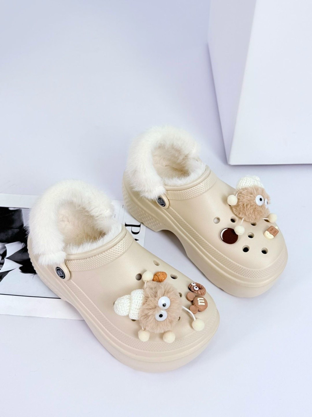 сабо женские,,женская ,женские кроксы,садовая