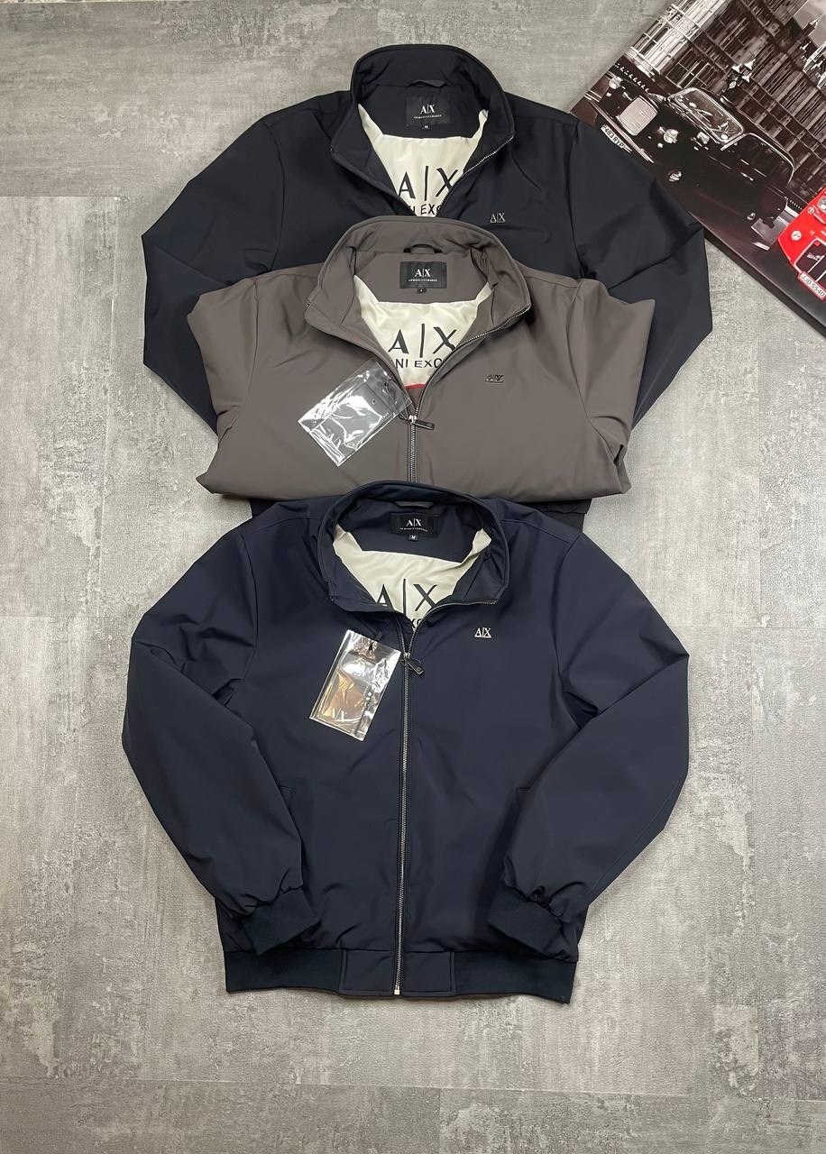 куртка,куртка бомбер,демисезонная куртка,мужская куртка,мужская куртк