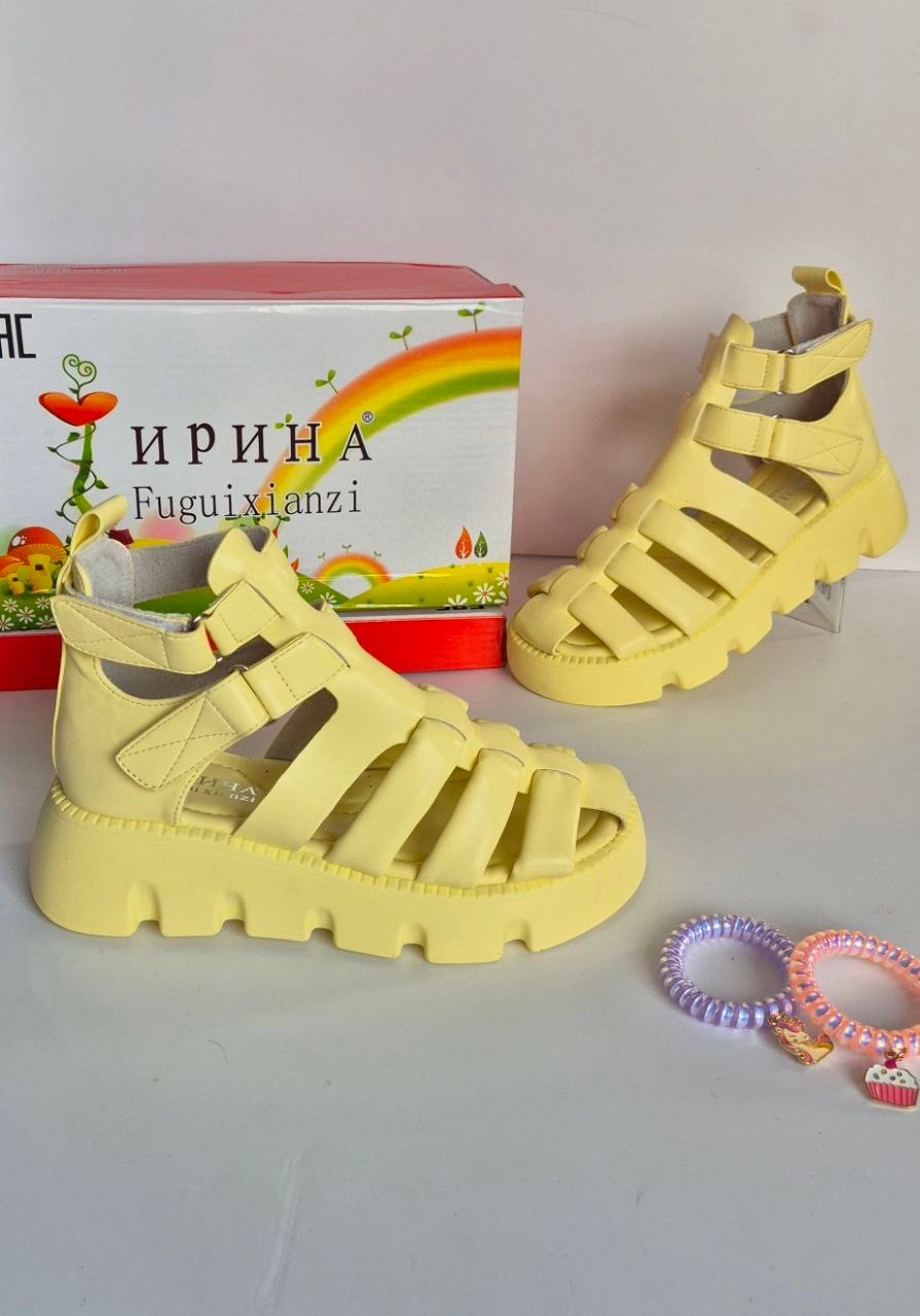 босоножки для девочки летние,босоножки для девочек сандали,сандали босоножки,босоножки детские,