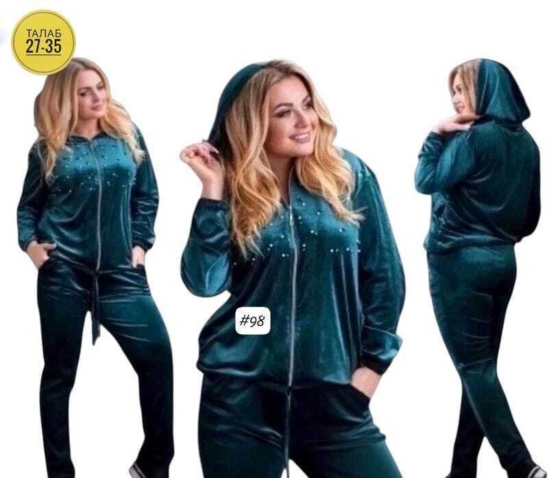 костюм женский велюровый большого размера,спортивные костюмы женские больших размеров,велюровый спортивный костюм больших размеров,костюм велюровый спортивный большие размеры,велюровый спортивный кост