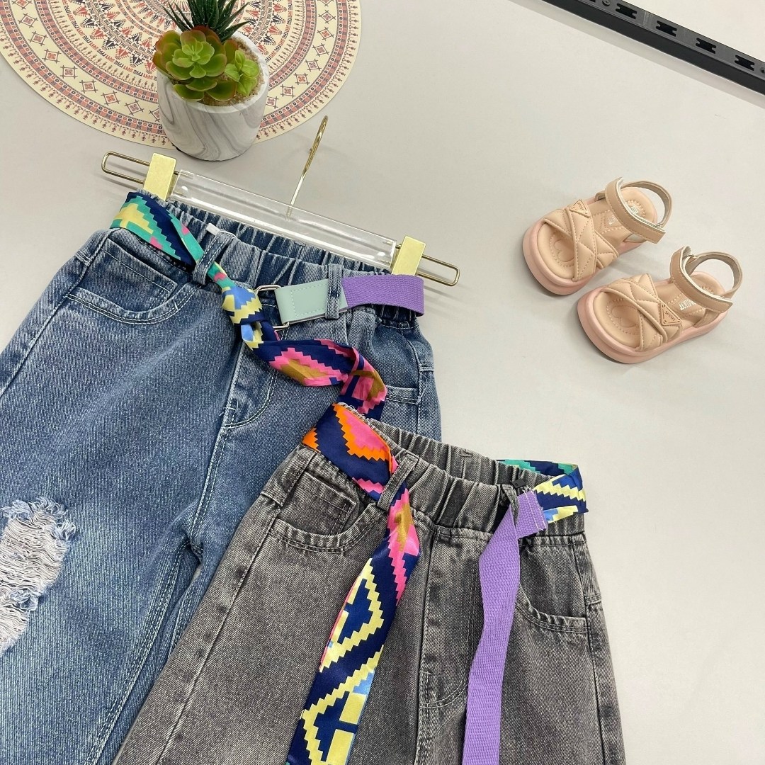 джинсы детский,джинсы для девочек,брюки джинсы,детские джинсы,джинсы подростковые