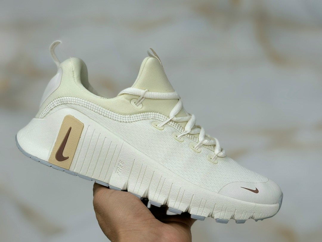 женские кроссовки nike,кроссовки nike,кроссовки,кроссовки nike wmns free metcon 6 premium 'pink oxford' розовый,спортивная