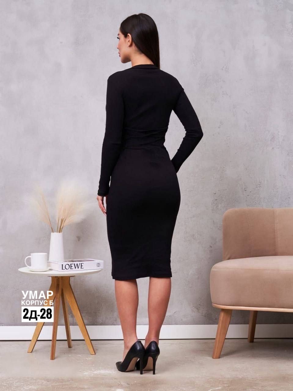 платье лапша,платье приталенное,платье женская,женская платья лапша,платье бежевое