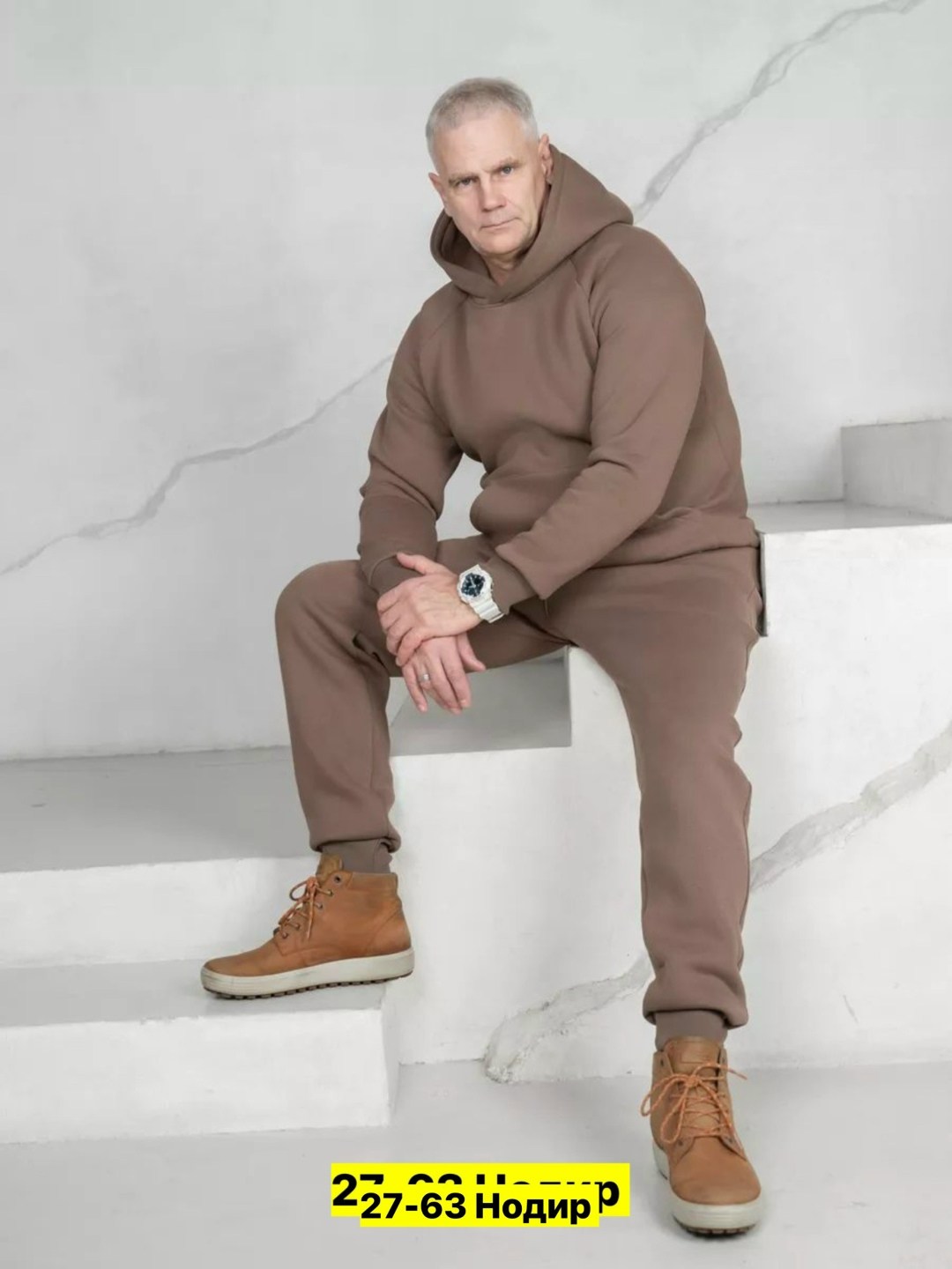 спортивный костюм мужской теплый на флис,спортивный костюм с начесом asfashiondp,спортивный костюм мужской утепленный с начесом,костюм спортивный 12sportwear из футера с начесом,спортивный костюм мужс