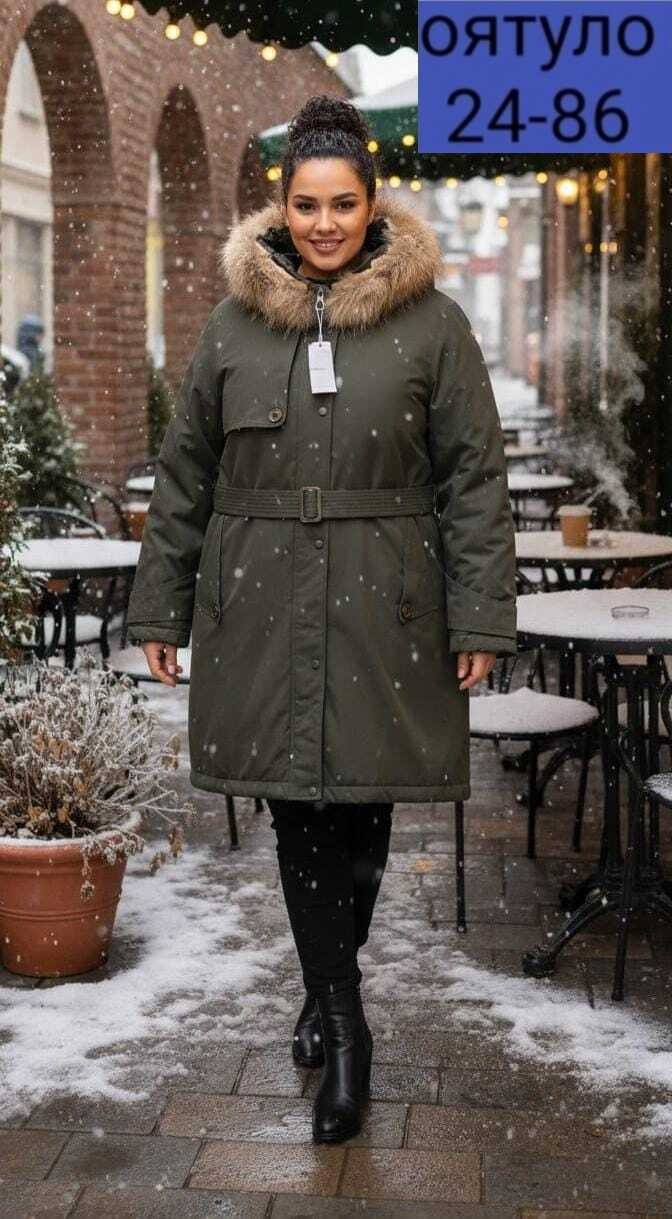 зимняя куртка женская,пуховик женский,женская зимняя куртка-пуховик,зимняя куртка,женский пуховик -парка (плотный материал) vo-tarun