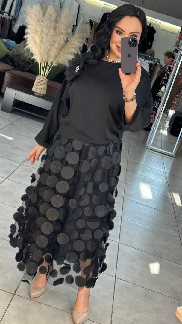 костюм повседневный,костюм женский,костюм с юбкой,платье