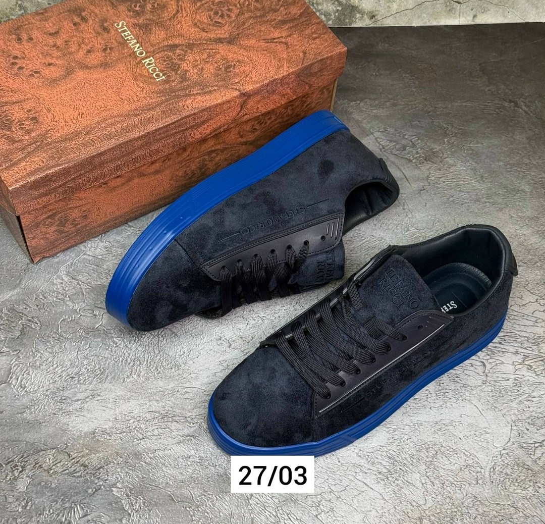 кеды loro piana nuages замшевые кроссовки,,кеды для мужчин замш,замшевые кроссовки мужские,замшевые кеды