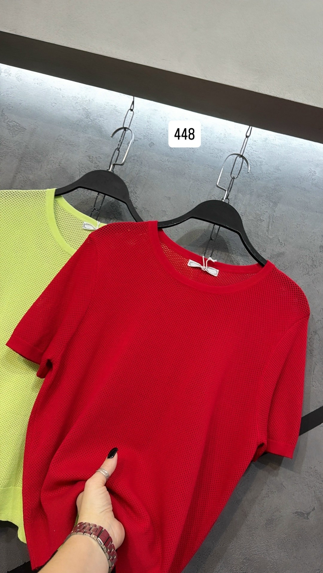 женская кофта,блузка вязаная,женские джемпера,джемпер,вязаная футболка