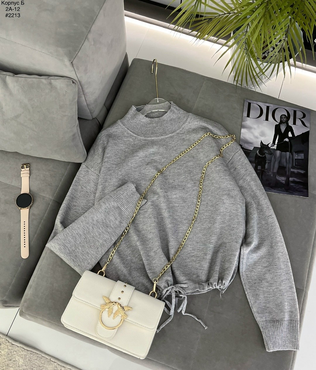 кофта женская,кофта свитер,кофта женская свитер,свитера женские,вязаные свитера женские