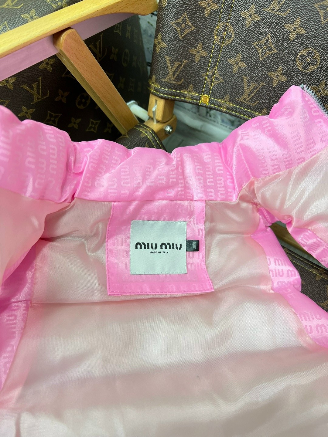 детский жилет,жилетка детская,жилет розовый,жилет для девочек,жилетка зара детская