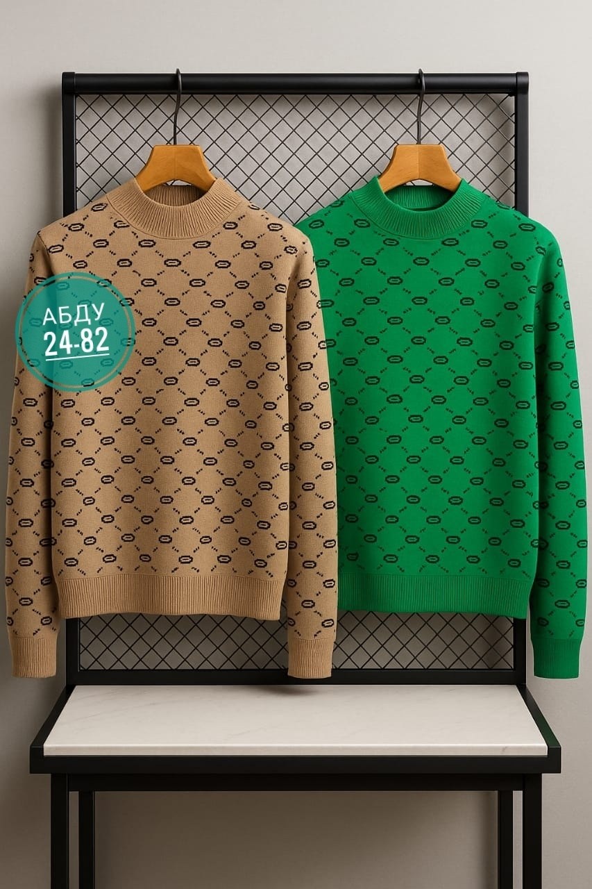 модные свитера,свитер,свитера мужская,мужская мода,джемпер