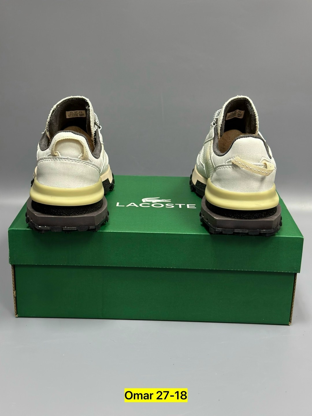 мужские кроссовки lacoste elite active,кроссовки lacoste elite active,мужские кроссовки lacoste,кроссовки lacoste,кроссовки мужские lacoste elite active спортивные дышащие