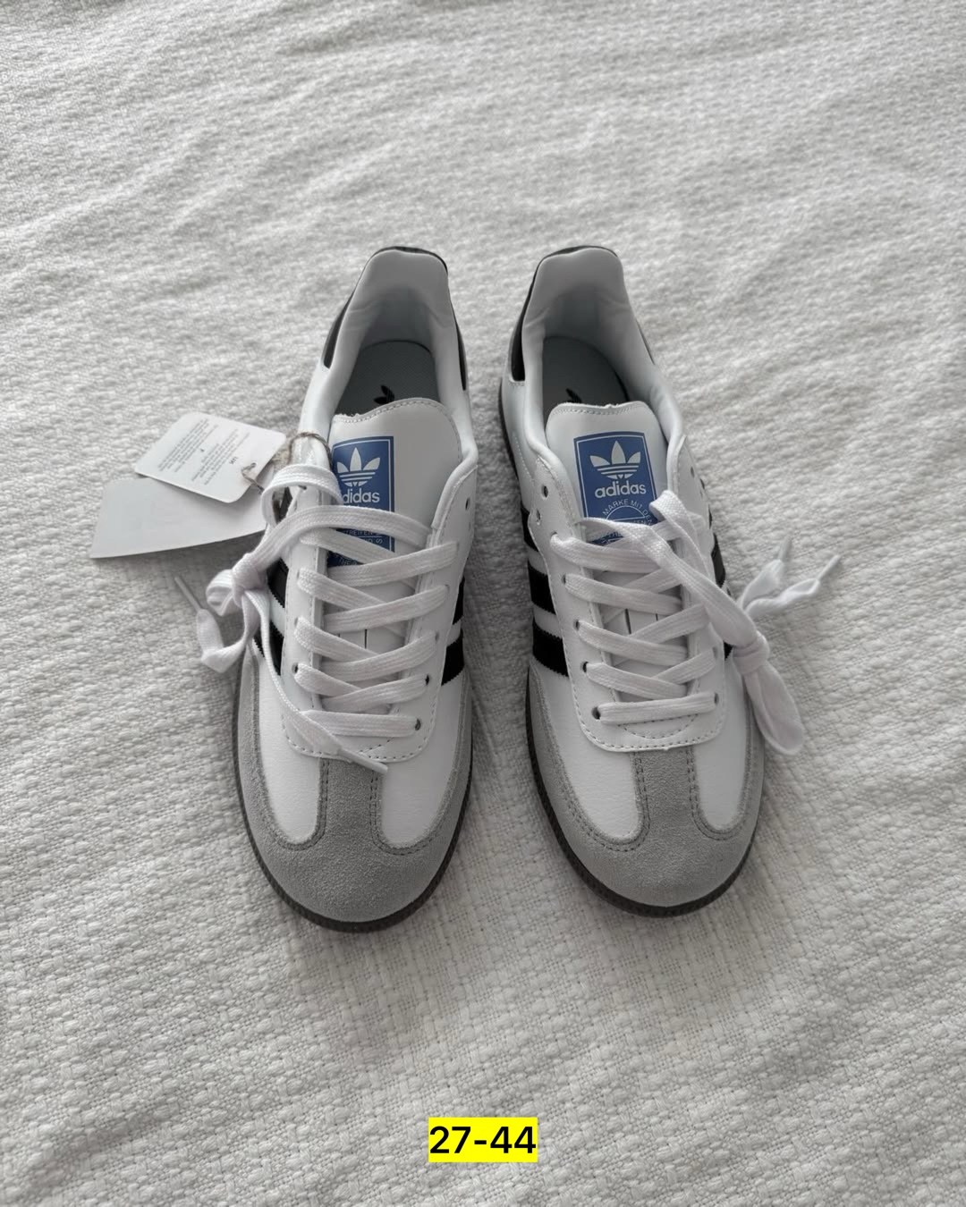кроссовки adidas samba,кроссовки adidas,adidas samba,,adidas samba og