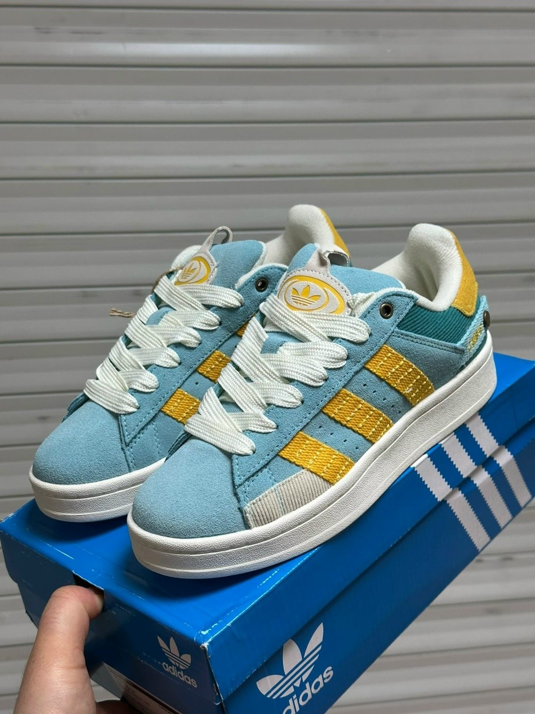 кроссовки adidas,,кроссовки adidas original,кроссовки adidas campus,кроссовки adidas campus 00 s