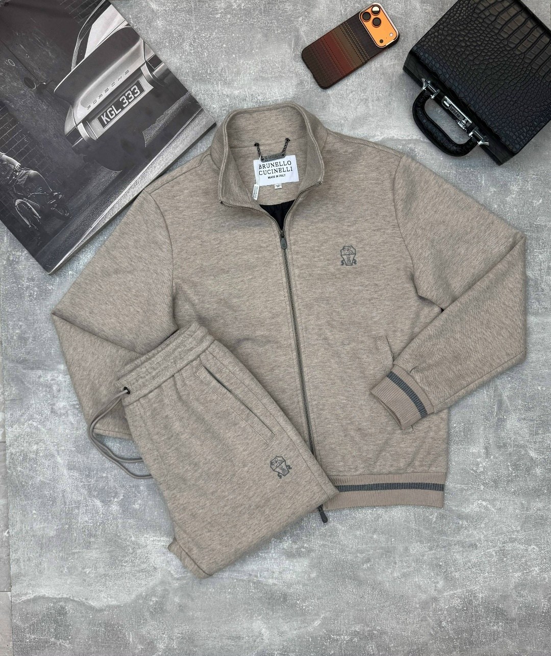 спортивные костюмы brunello cucinelli,спортивный костюм loro piana,brunello cucinelli костюм,brunello cucinelli спортивный костюм мужской,спортивный костюм стефано ричи