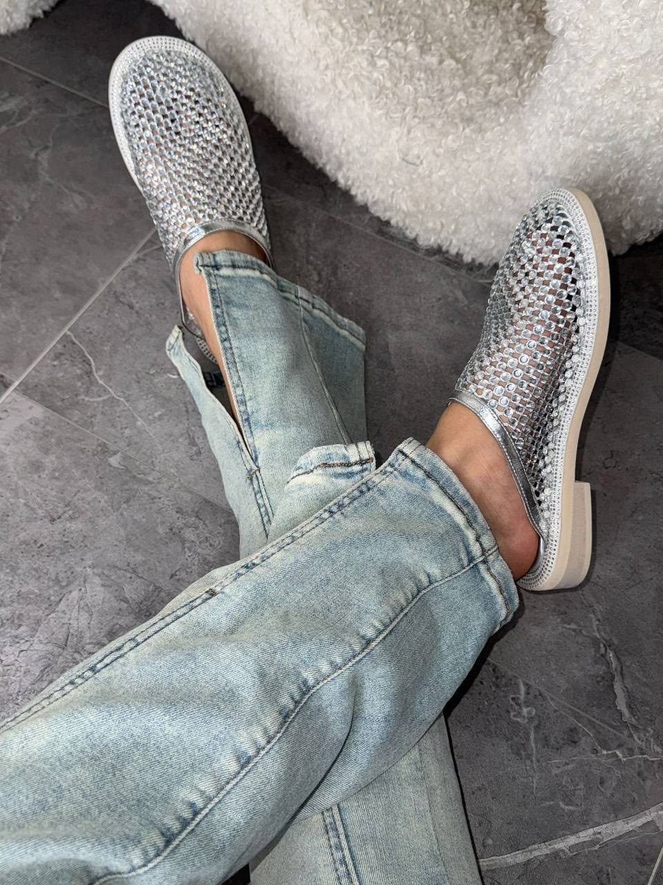 ,женская ,сабо женский,модные шлепанцы,женские шлепанцы