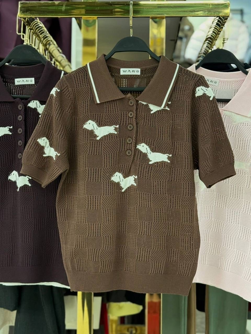 кофточка для спокойных аутфитов в стиле old money,женская кофта,вязаная рубашка,джемпер женский,кофточка