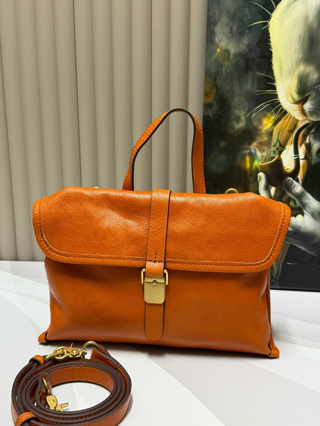 сумки,сумка,сумка женская,модная сумка,сумка кожаная женская