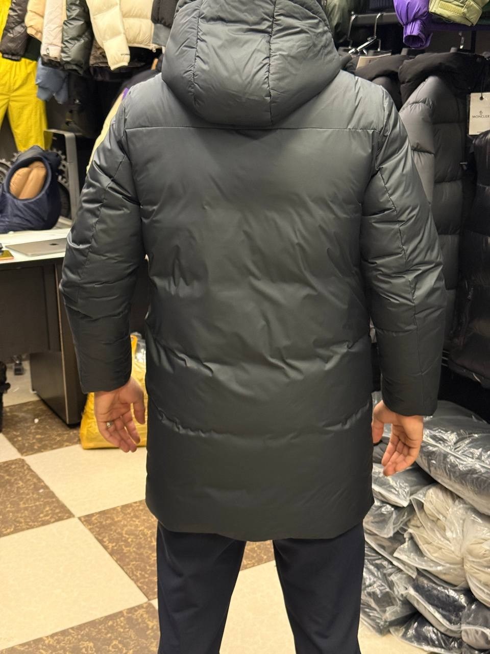 мужская зимняя куртка,зимняя куртка,пуховик зимний мужской,куртка прада мужская зимняя,пуховик мужской прада