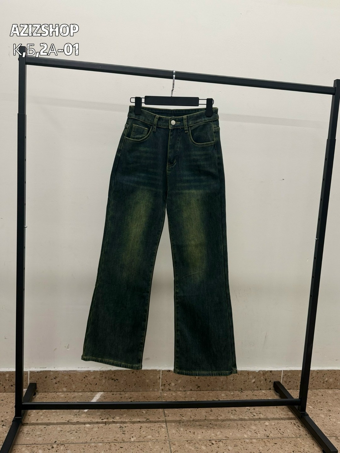 женские джинсы,модные джинсы,джинсы широкие,джинсы,джинсовые брюки