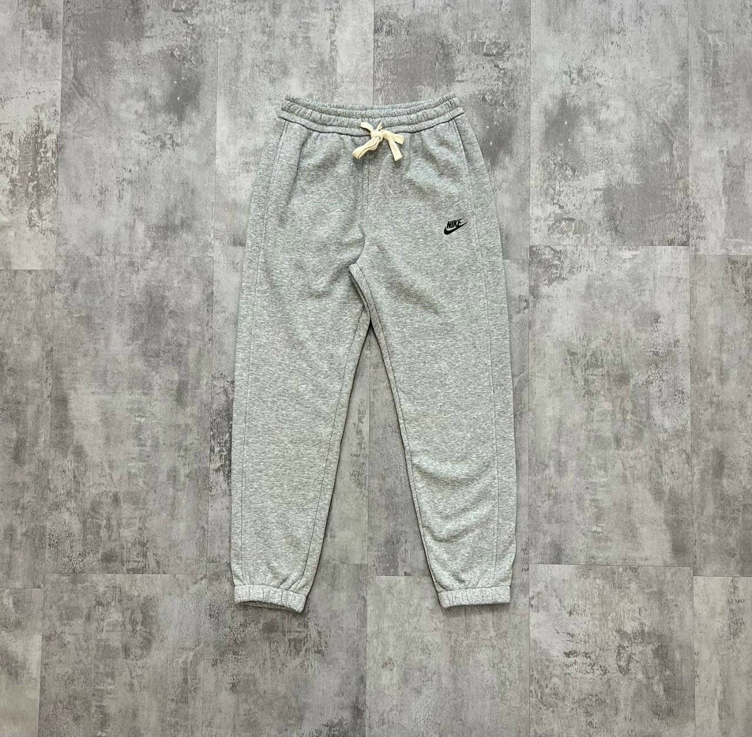 мужские спортивные штаны nike,спортивные штаны nike,спортивные штаны на флисе,штаны спортивные джоггеры nike,мужские брюки спортивные nike