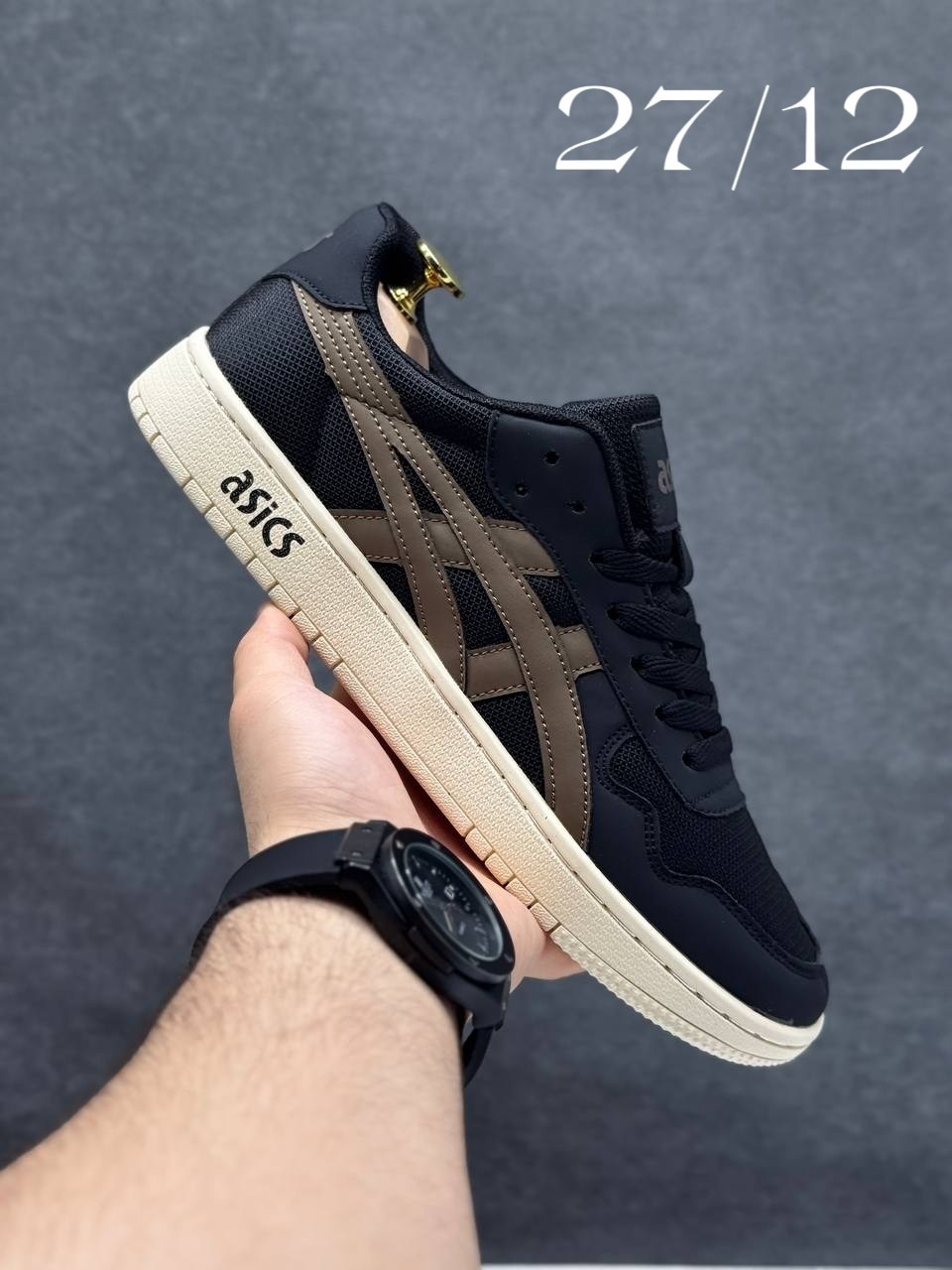 кроссовки мужские asics,кроссовки asics,кеды asics,кеды кроссовки asics japan s арт. 10912294,кеды кроссовки