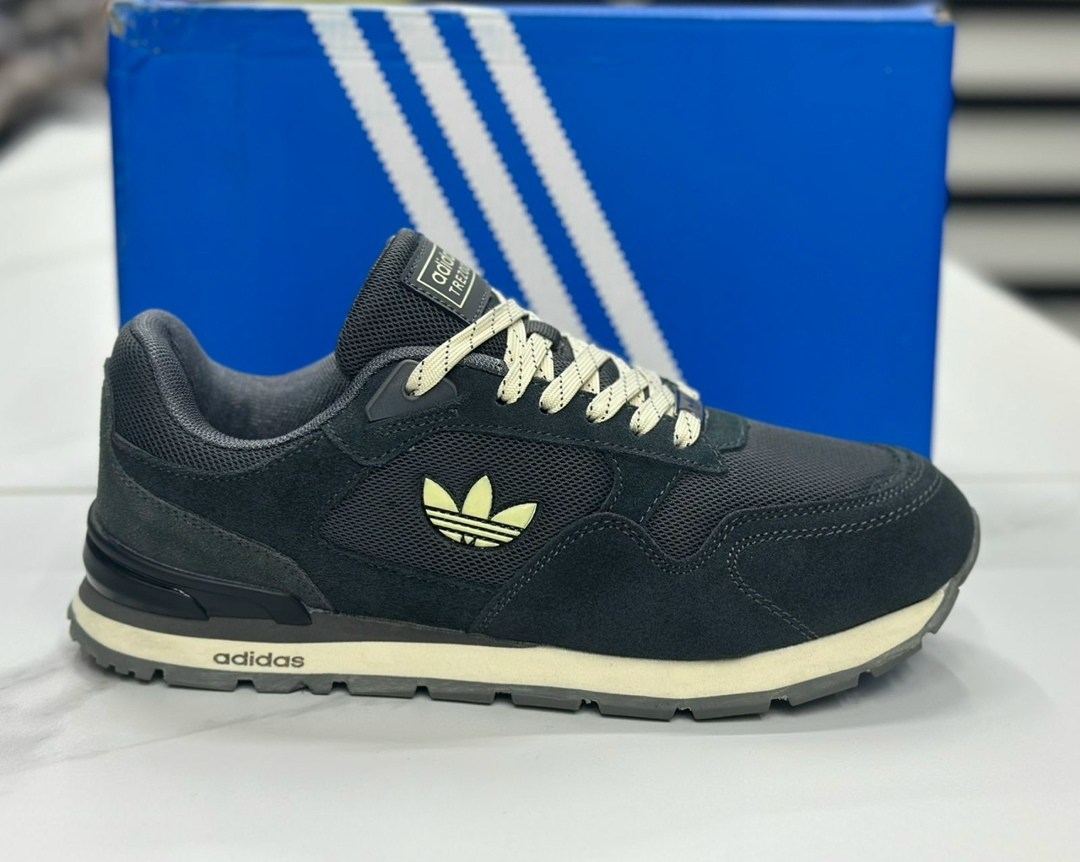 кроссовки мужские adidas,кроссовки adidas,кроссовки адидас,,кроссовки adidas spezial