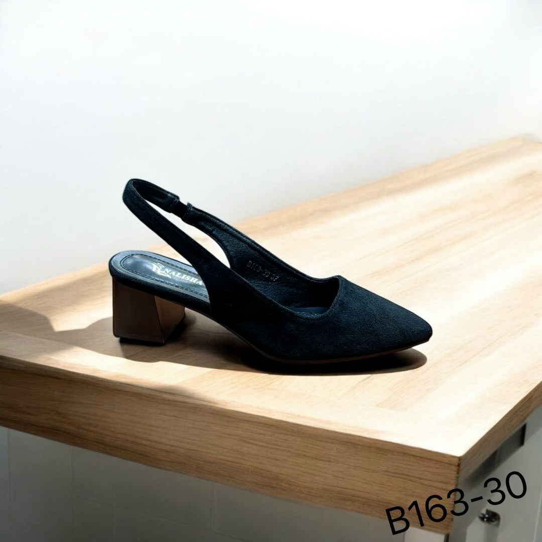 туфли женские,,туфли летние на низком каблуке,женская ,туфли лодочки женские