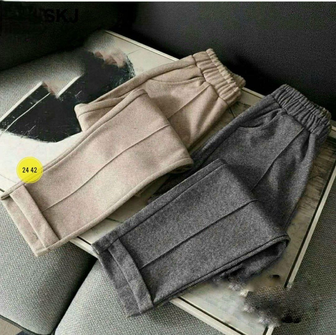 повседневные брюки,брюки штаны,брюки штаны джинсы,брюки женские широкие,джинсы брюки