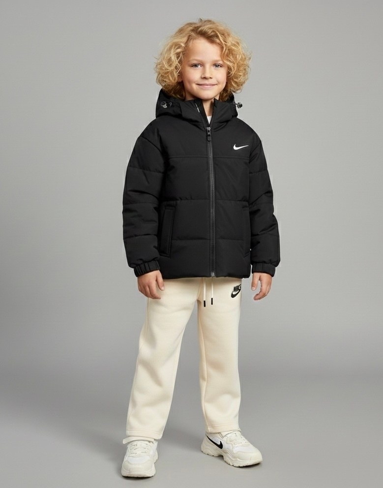 детская куртка nike,куртка nike nike sportswear для мальчиков,куртка найк для мальчика,пуховик найк детский,куртка найк подростковая
