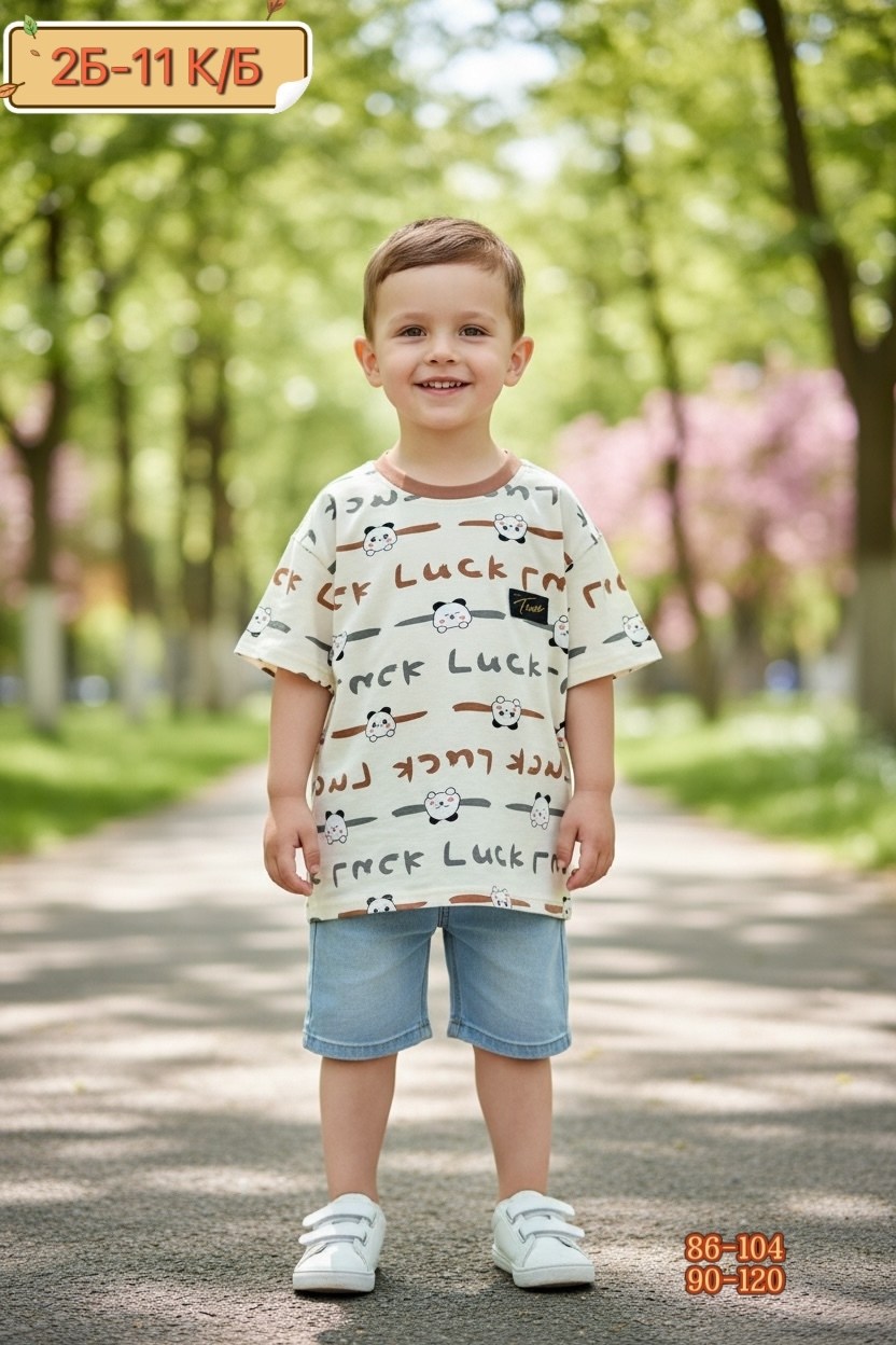 футболки детские,футболки для мальчика,футболки для малыша,одежда мальчика,детская футболка