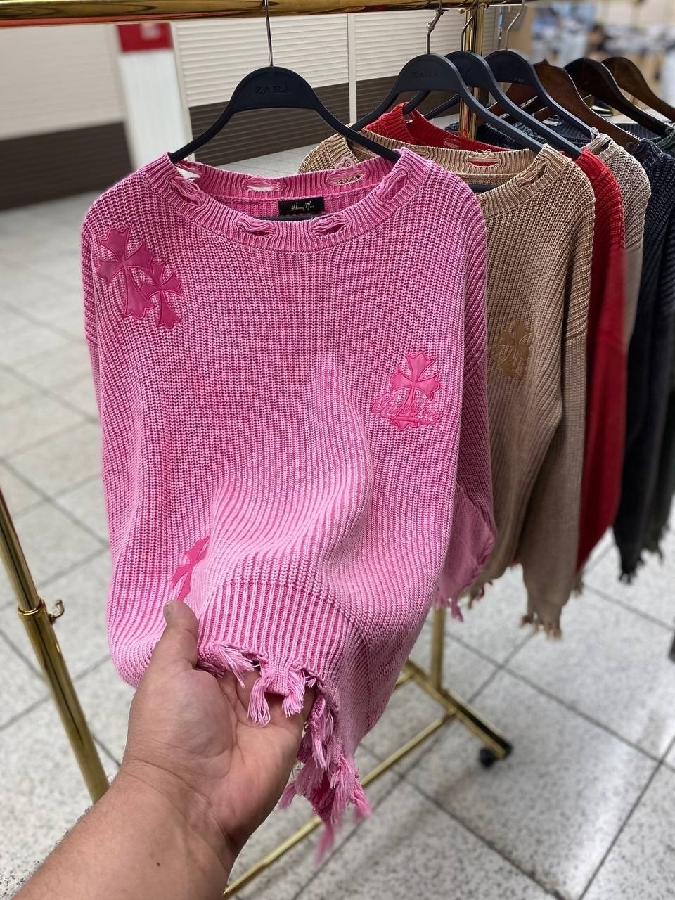 кофта женская,свитер женский,модные свитера,кофта,свитер кофта