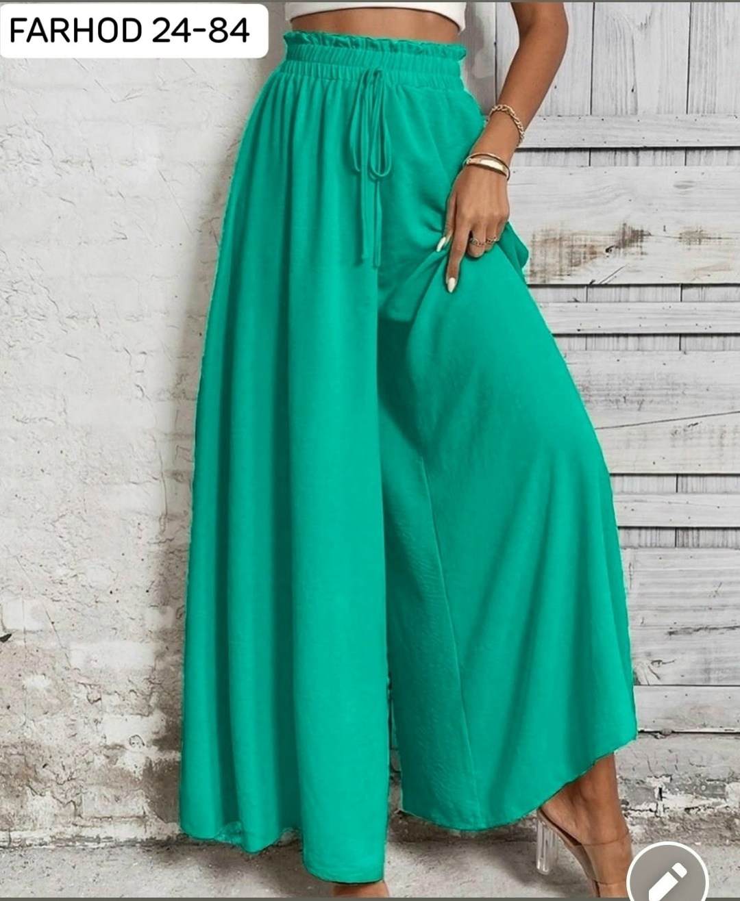 брюки с широкими штанинами,широкие брюки,летние брюки широкие палаццо,брюки палаццо со складками,женские широкие брюки палаццо