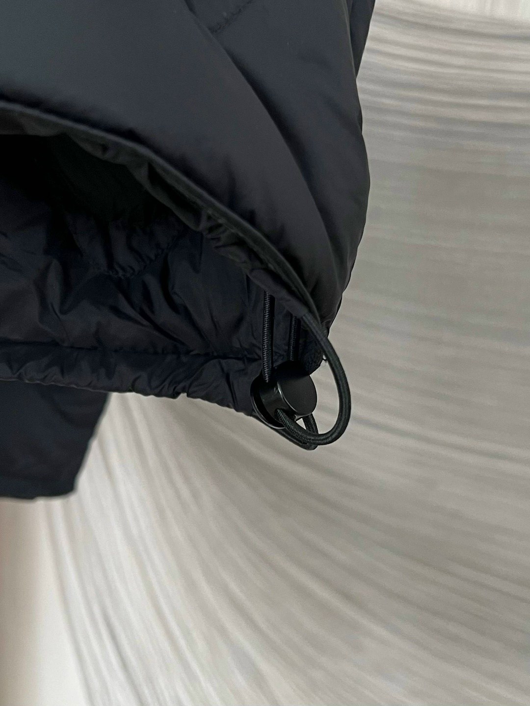 стеганая куртка only steppjacke tamara черный,куртка оверсайз,куртка стильная,стеганая куртка оверсайз incity цвет чёрный,куртка