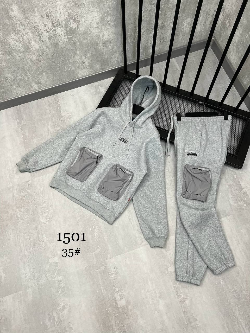 костюм armani ea7,спортивный костюм дольче габбана мужской,спортивные костюмы на флисе,спортивный костюм мужской,мужской спортивный костюм на флисе