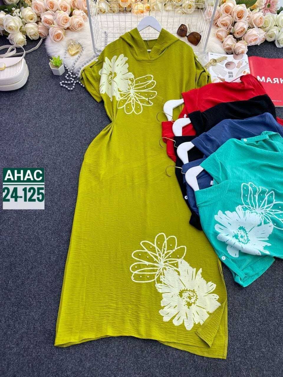 платья ,платье,женское платье,летнее женское платье,платье туника