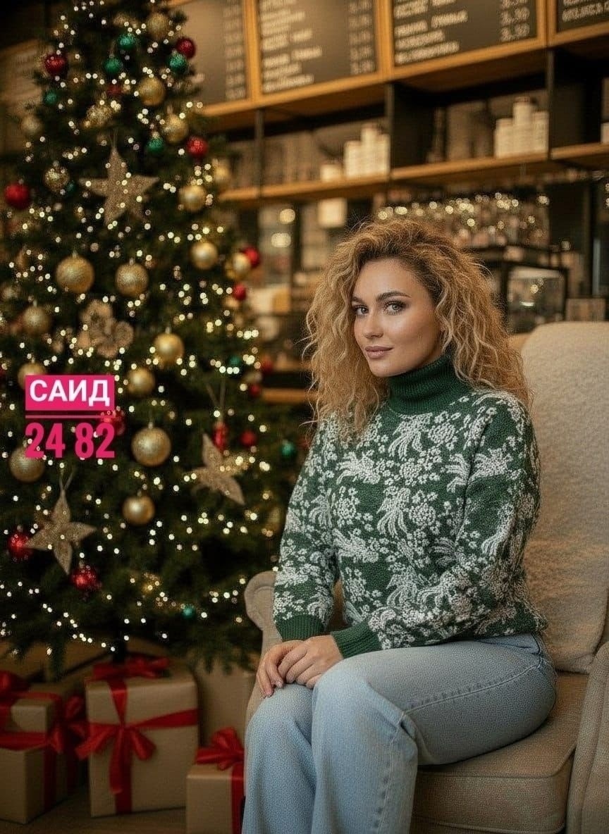 свитер кашемировый,свитер,джемпер,свитер с высоким воротом,красивая девушка