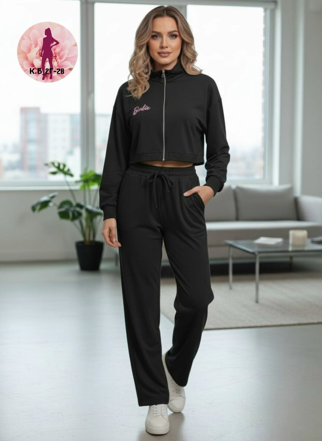 спортивные женские костюмы,спортивный костюм,костюм спортивный двойка aya boutique,женский костюм,трикотажные костюмы